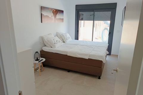 Villa i Daya Nueva, Alicante, Daya Nueva - € 445.000 | Ref: 6177 - foto 9